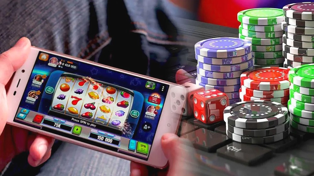 Cách lựa chọn sảnh game cá cược uy tín Cách lựa chọn sảnh game cá cược uy tín