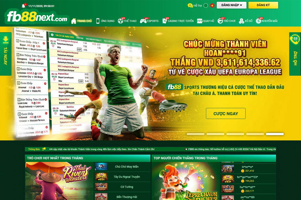 Casino trực tuyến uy tín hàng đầu châu Âu Casino trực tuyến uy tín hàng đầu châu Âu
